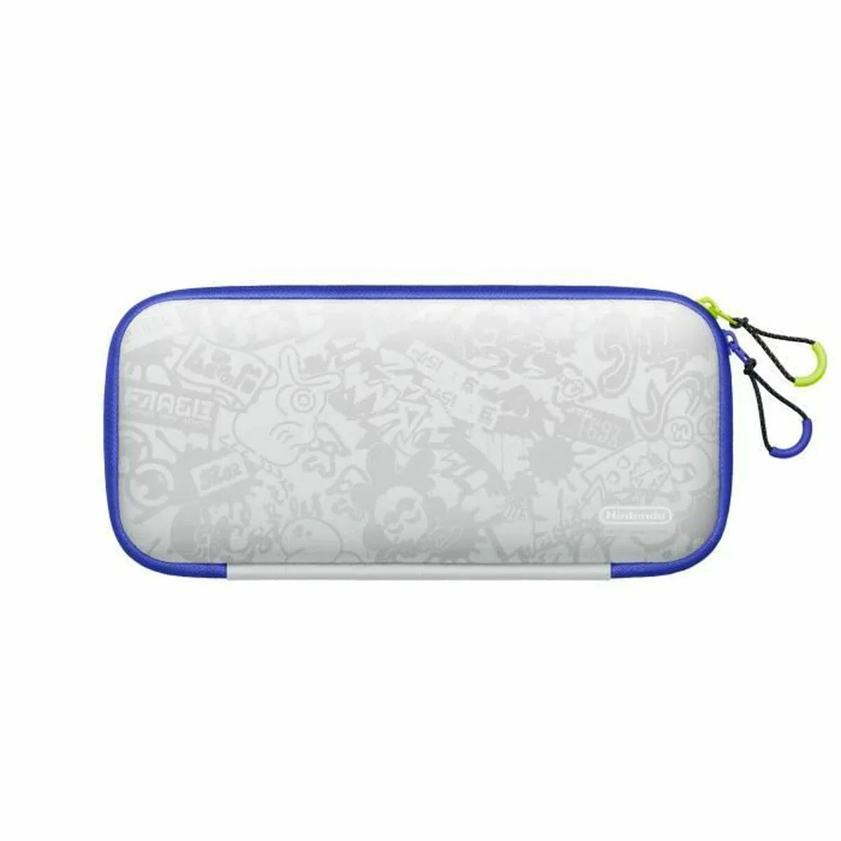 V7H49FA44E027085CEA134816E111CAD533R3225704P3