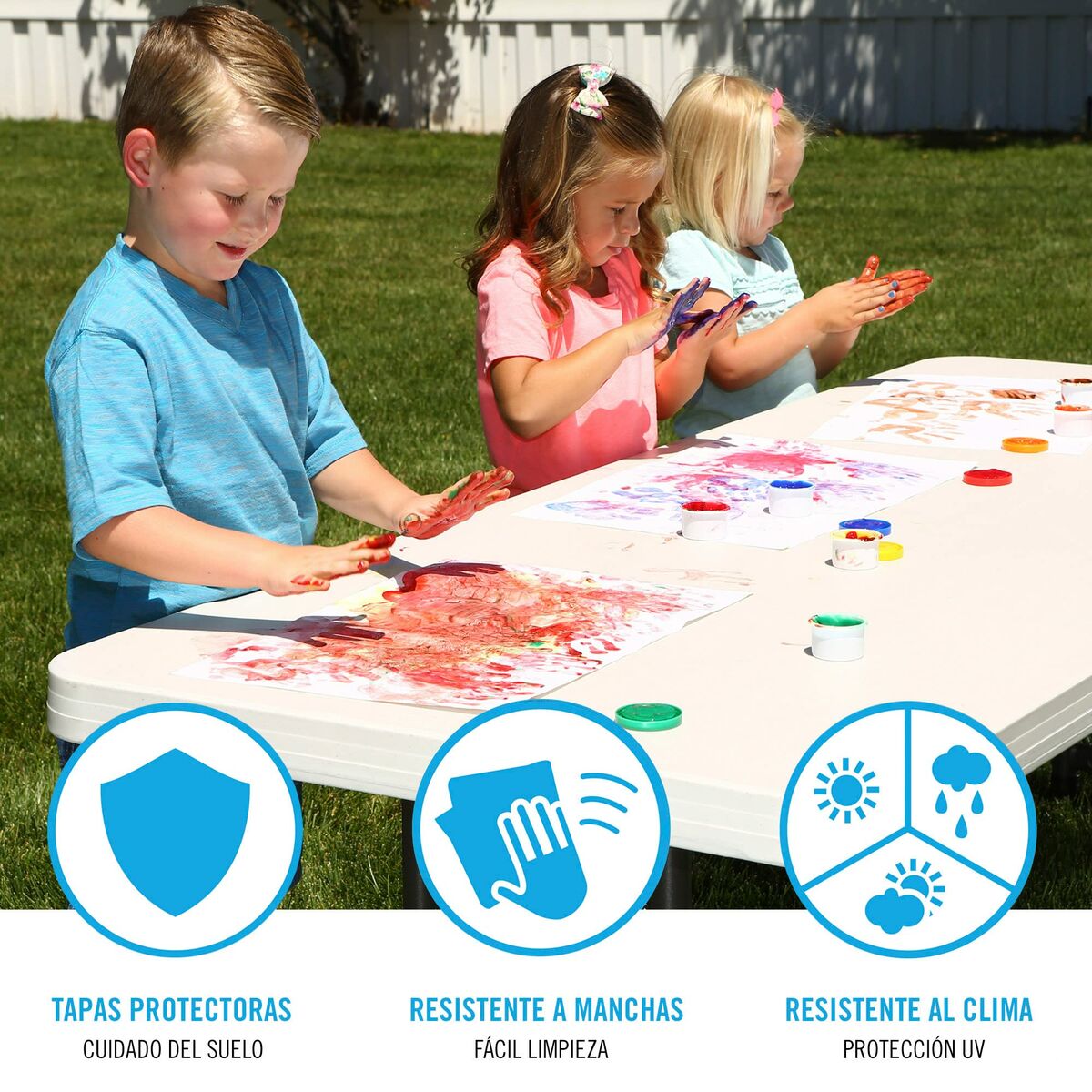 V5H8766CC02B30C68B8E02B8263622B91D3R6273943P10