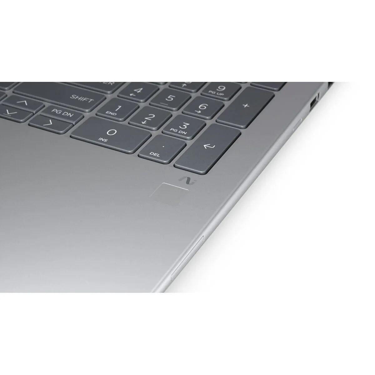 V10HD1C0FD5AB9695A2E59667F67469ECFB1R7003179P10