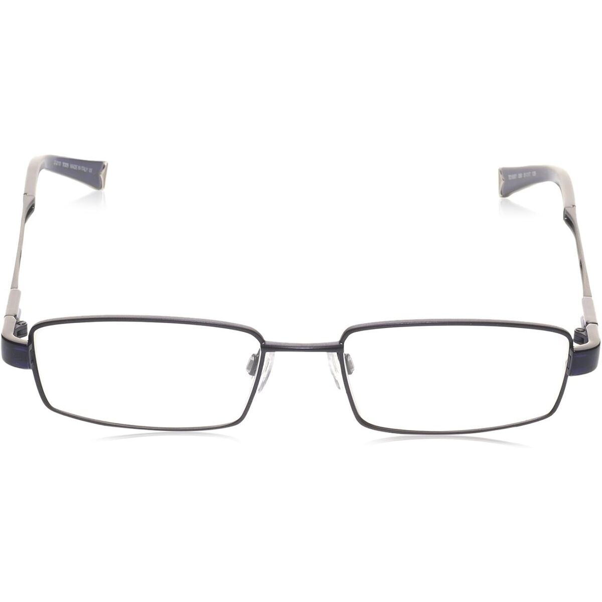 Men' Spectacle frame Tods TO5007088 Blue