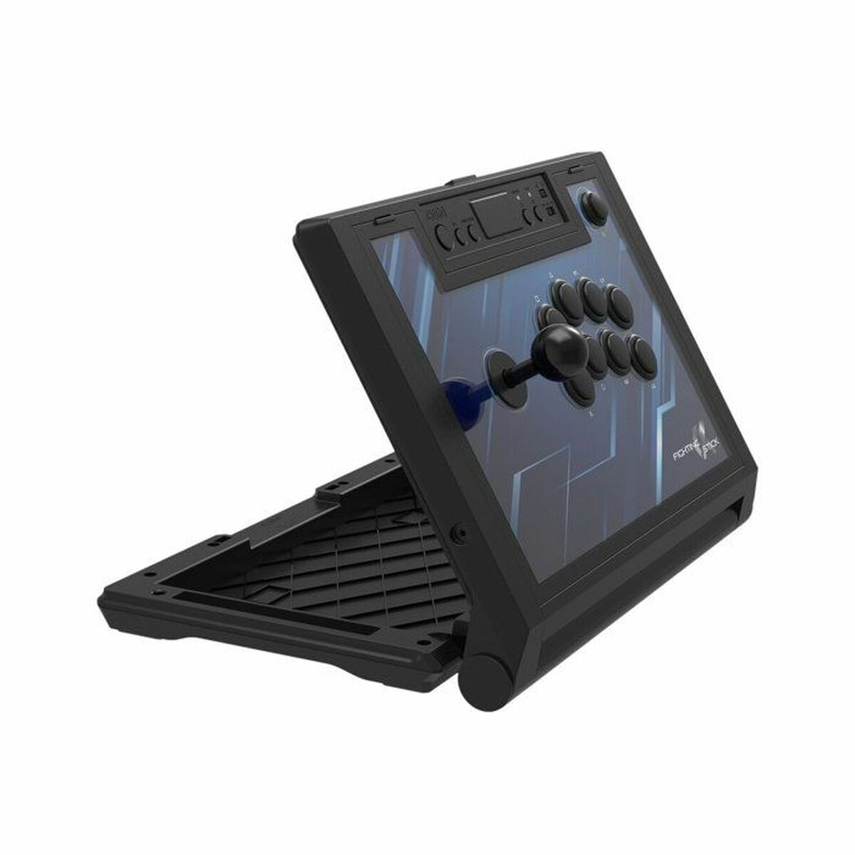 V6H6B22B7DF8FE8D184F9221B6C8260D8F5R7373916P10