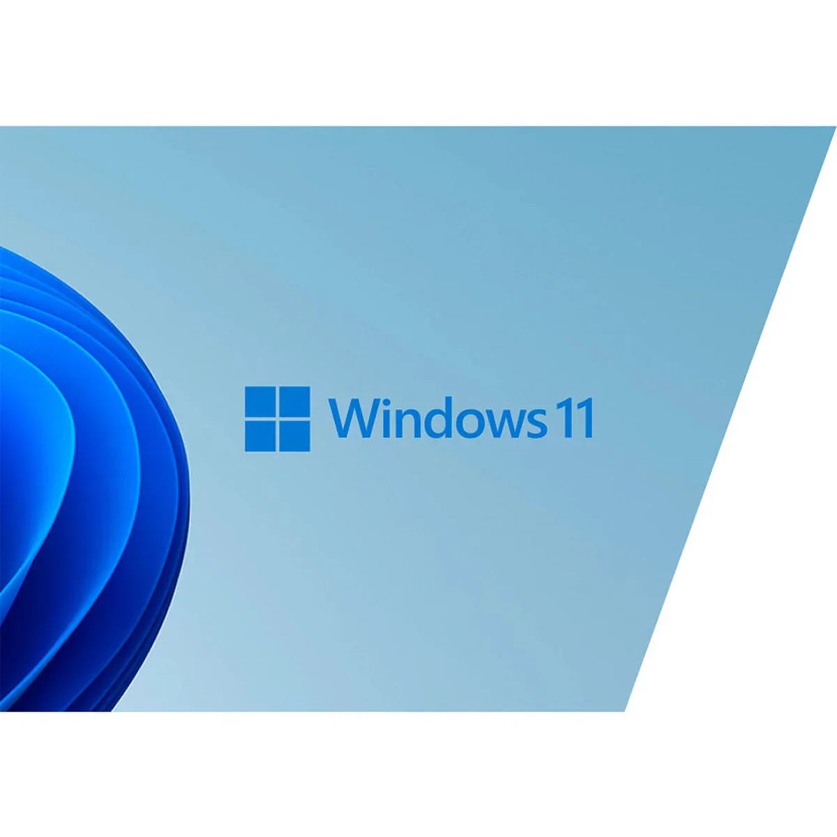 V2H2404B05FE5419AA83F3B0EF92A46B70DR7726644P8