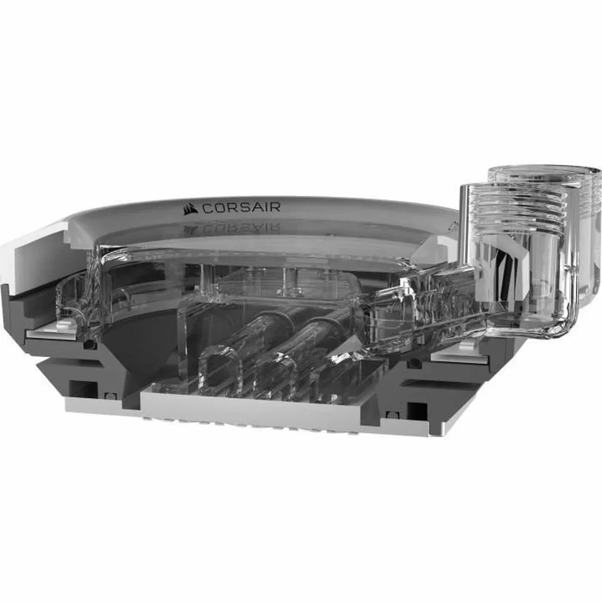 V6HFCC8295B479A8FEEE387465E79A99B5BR4184540P5