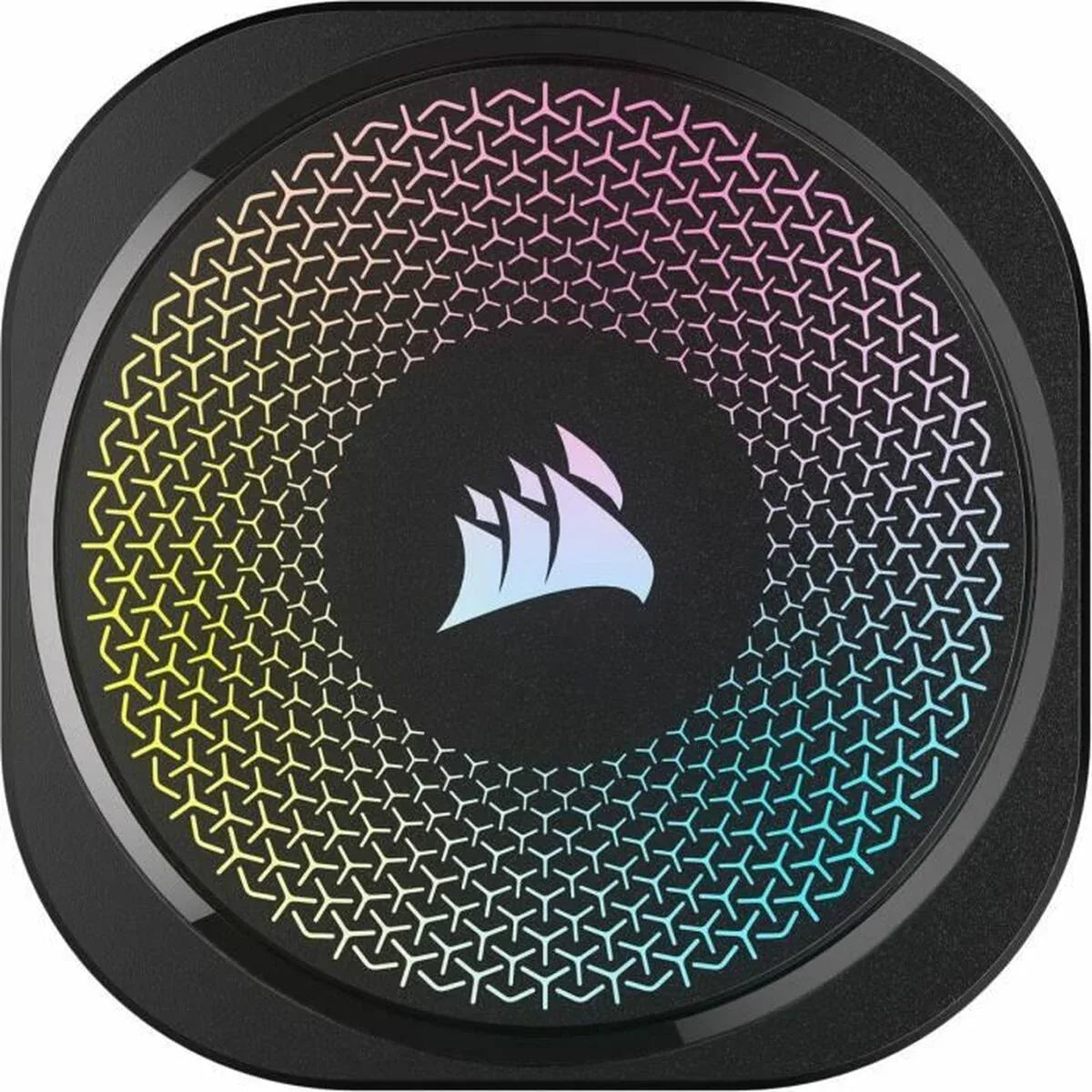 V7H1D9D3ED53F615D7AB54D0A4039EE768ER6739086P4