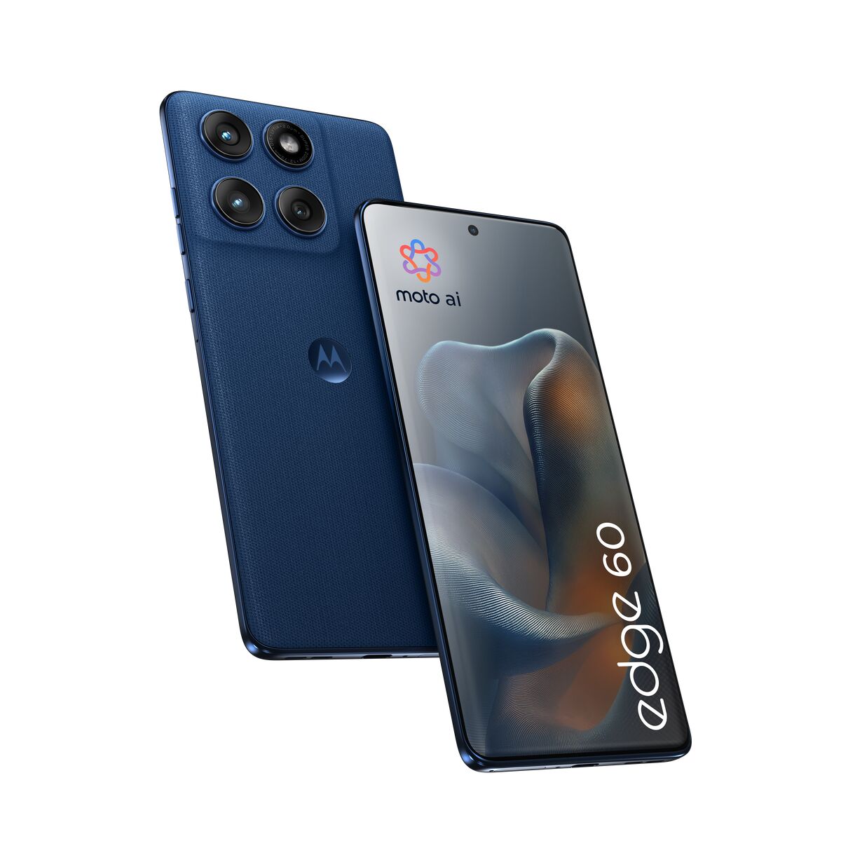 V2H89C869BF8882E18D9D93134F8EDFE773R7797321P1