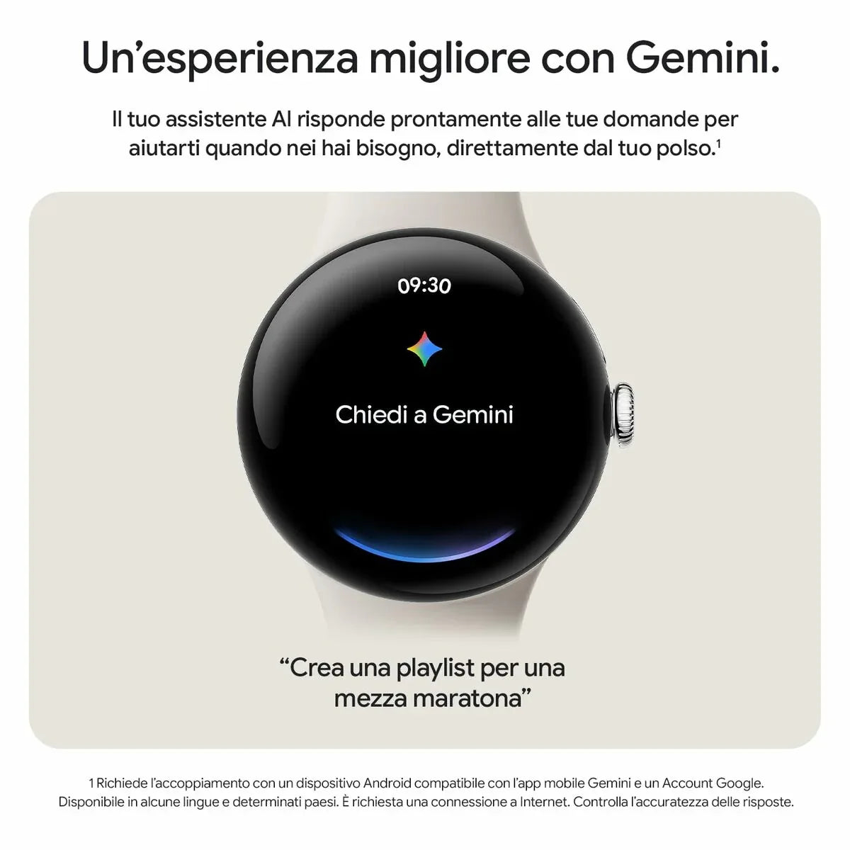 V4HA423519FFDB148B6918F494407CC2389R7237003P10