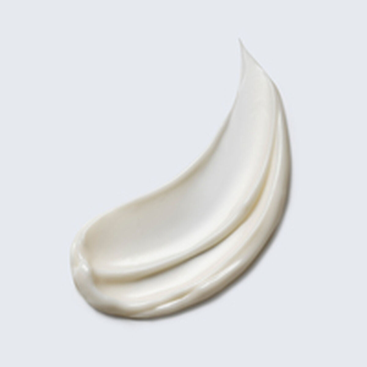 V6H877422BA7E1DBA1DFBAB9A447D4B1197R7725533P4