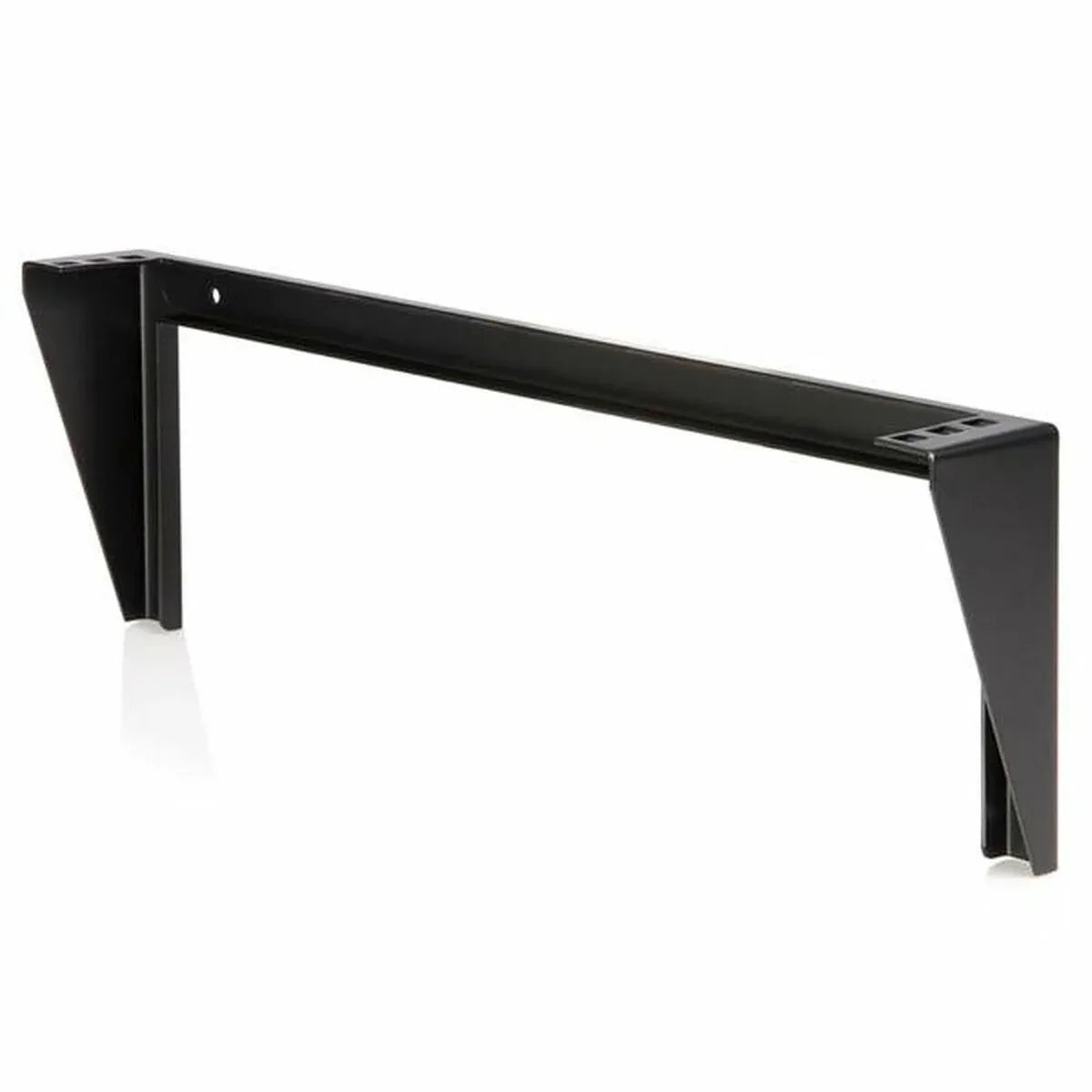 V12H9CBDEB9B214B083346D8F9AD01DBBC6CR3866055P2