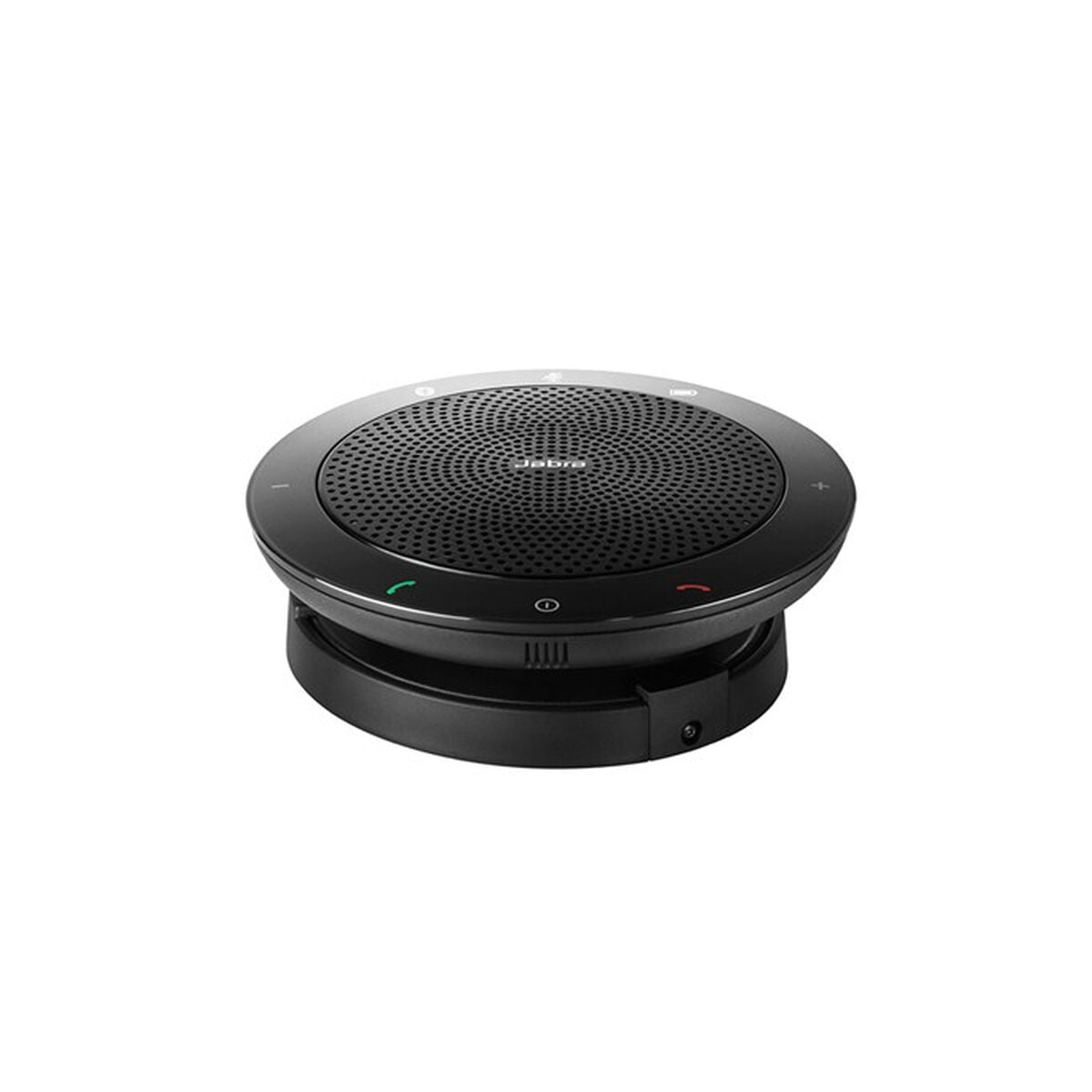 V12H42336EBE7805C0D3241B2F3D36E0BD03R3644684P3