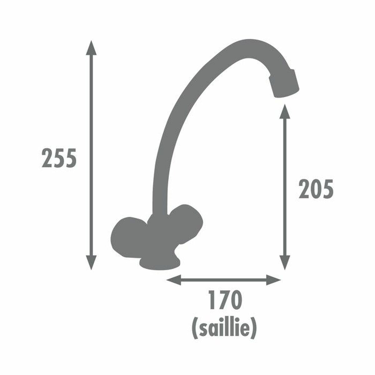 V4H95A0EAE9BE0DCD841DC644ED7A545E69R7091584P5