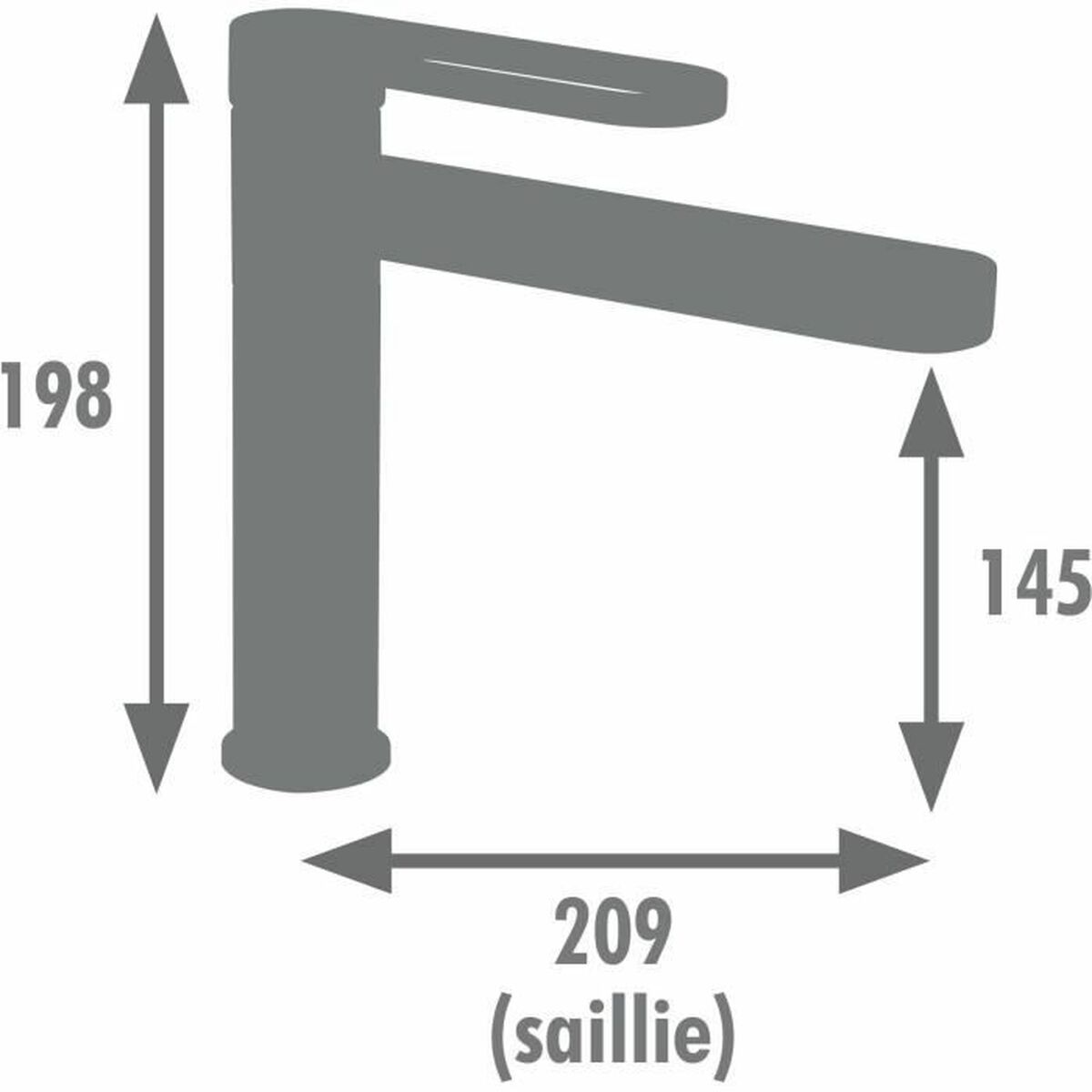 V8HCC22DBDE13B904D7FE77D7D9CCC65C2CR6895084P2