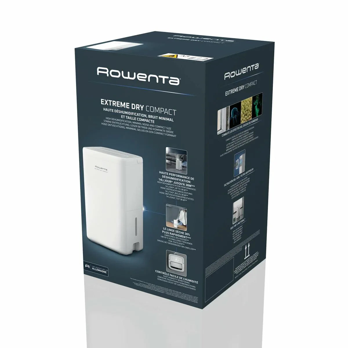 V2HC97010D8D98C939E327C189E17E244CCR7606702P9