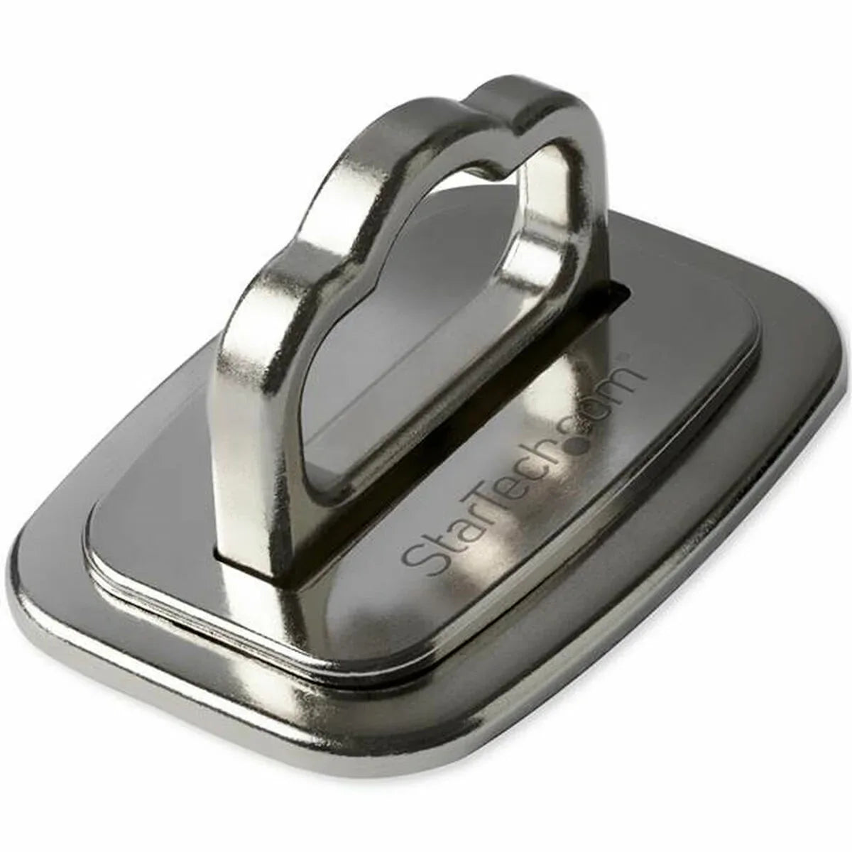 V8HA74A1FBFD78EA73C5D56162170EAC7C9R6738343P4