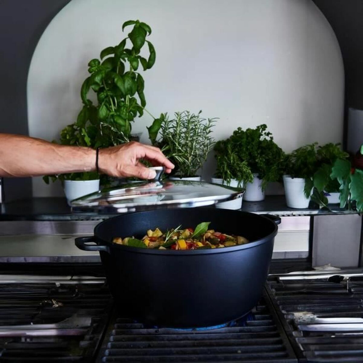 V5HE955031968258F304B6BDF84B80DC736R6658566P3