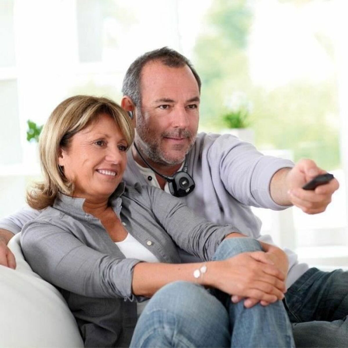 V7HF1B97CC333B99DF50BC9AFB4D95CC62BR5140674P4