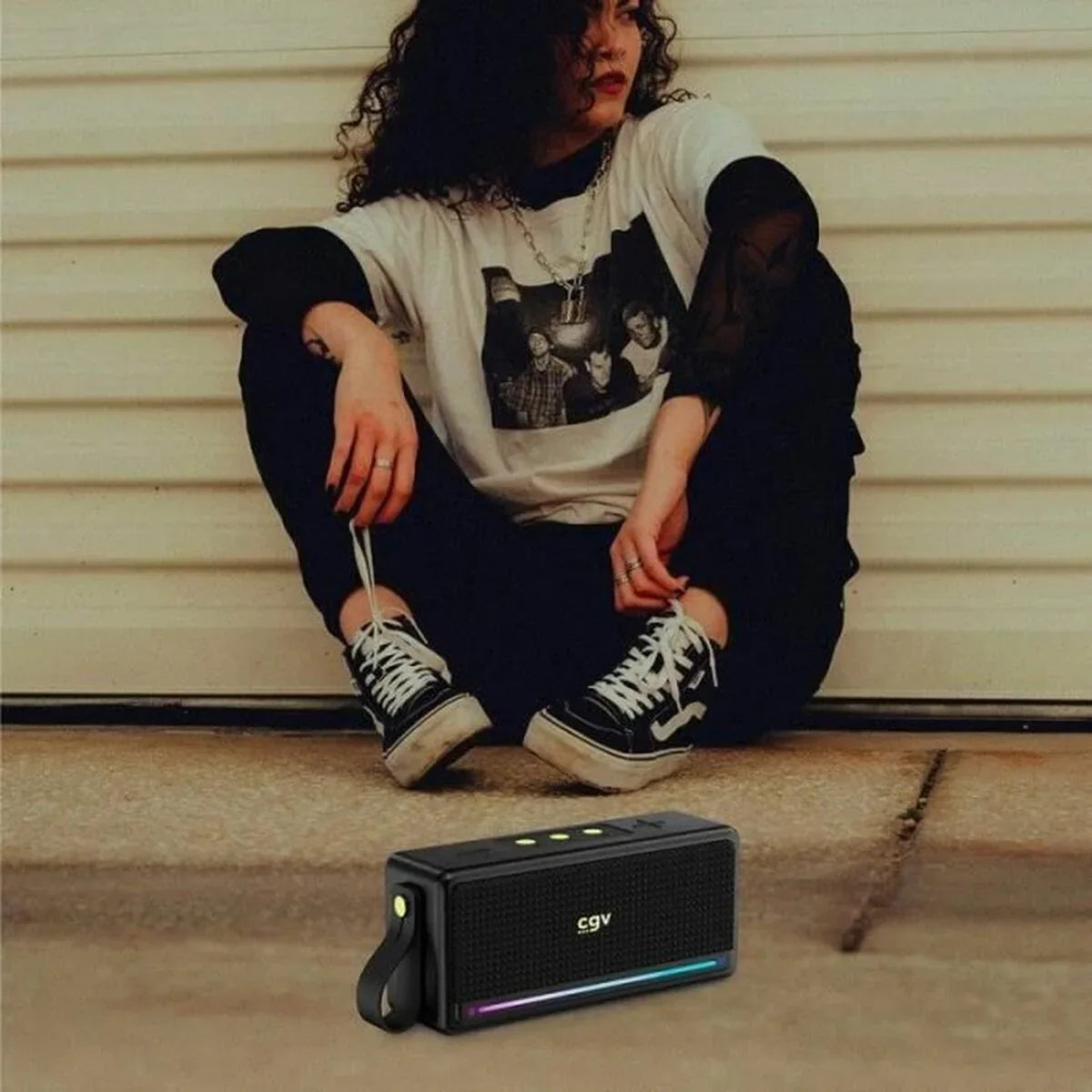 V6H00591B9BB1AFFC690911523354E9E624R5568530P4