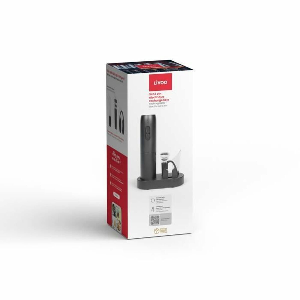 V5H69893A9218FE1BC0AAB61B45C53B9AA3R5789707P5