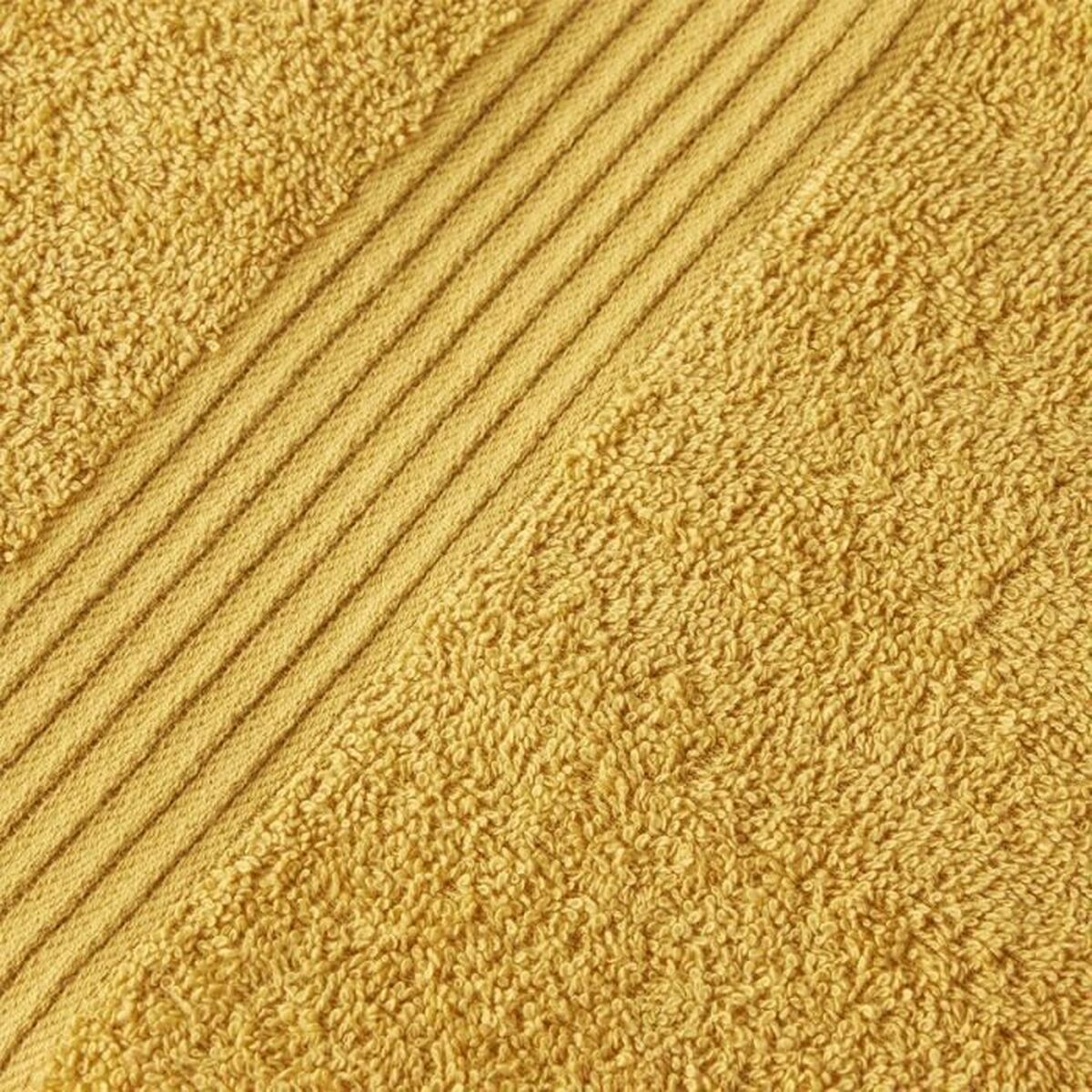 V7H10780670FB3F2620451386073C49BAA6R3216521P4