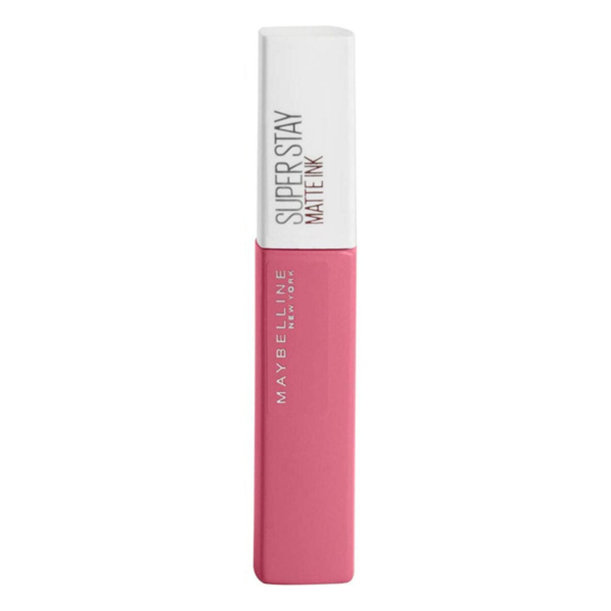 Lipstick Maybelline 5 ml
