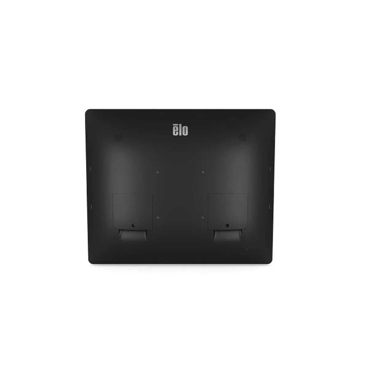 V7H698E375E34E339E4775F417A93A06FE3R3546141P3