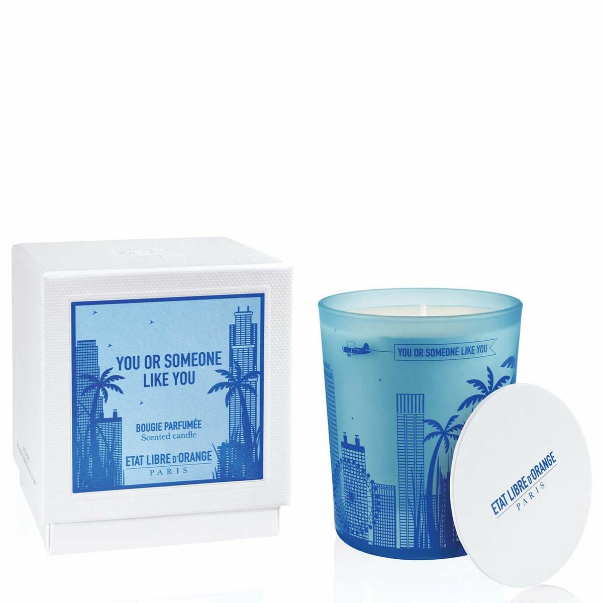 V4H09A55DE4126013755B85E1473C827563R6995681P1