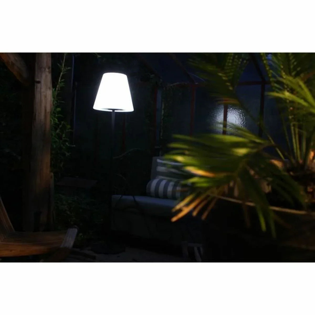 V5HAC8465D193EA32B22D845F7368D4FA26R7388575P5