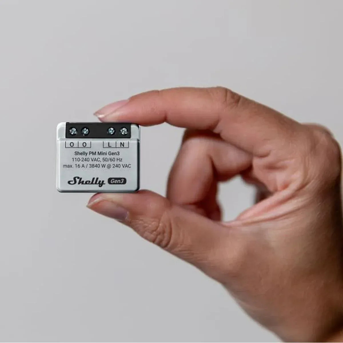 V2H452843A0F790DB5358B2065195FF3E82R7611671P10