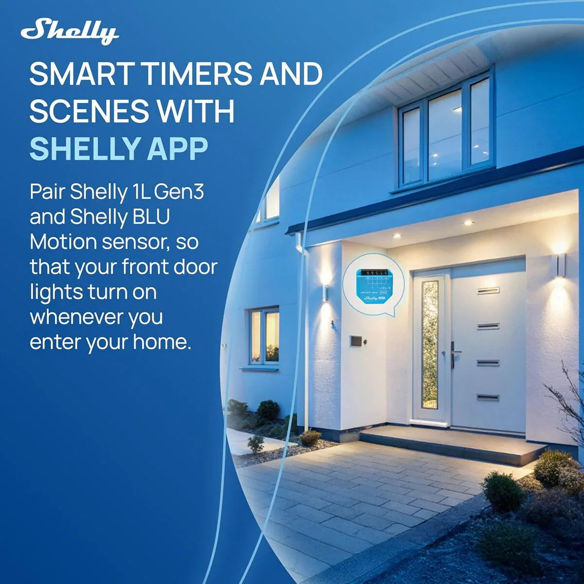 V2H5E245254F47047421416FAE8EBE47396R7611678P10