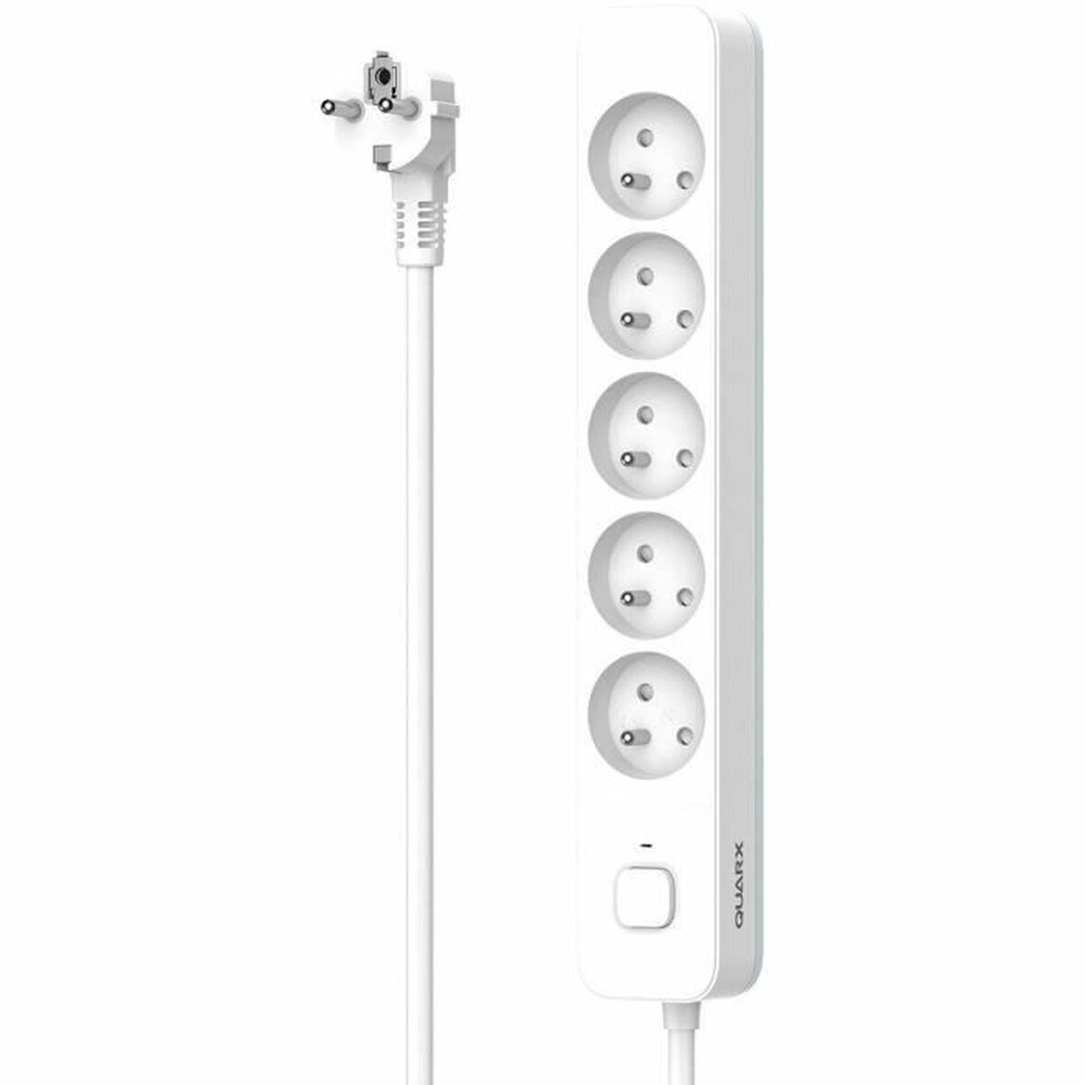 V7H7670141B67E26952DC75BD7DB449566CR6507936P4