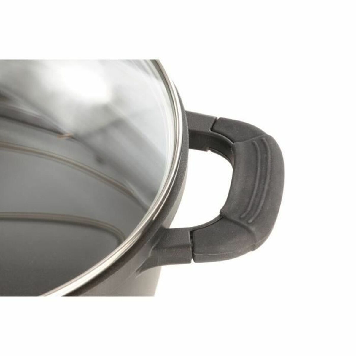 V6H759AF6D038E852265171F1C85A674233R6653561P3