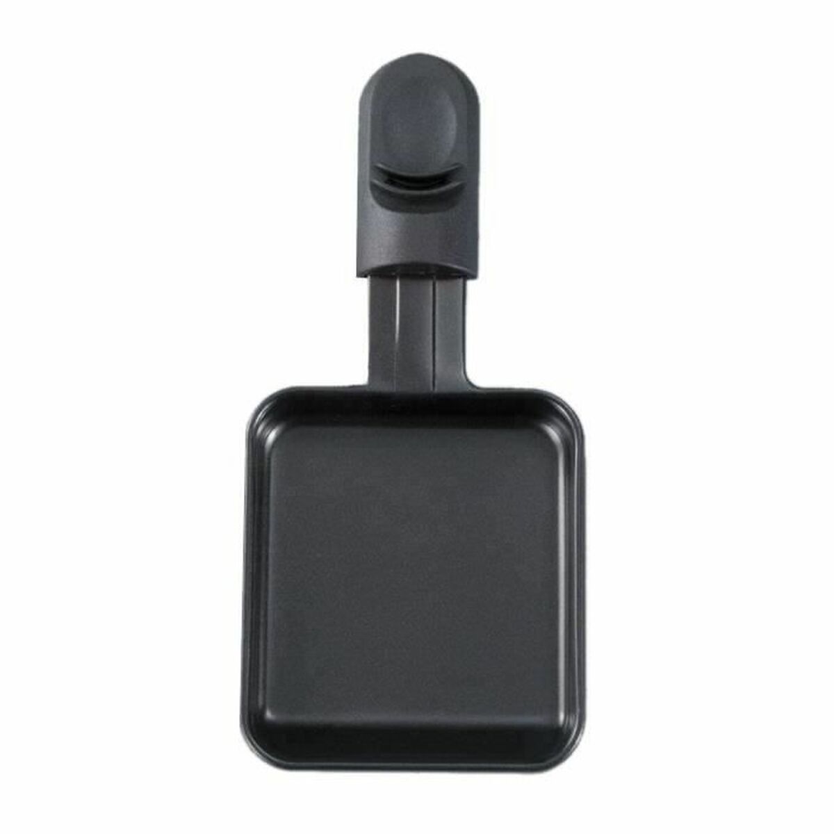 V11HF4E959EE9D09942809926FA5F4DE644CR6283636P4