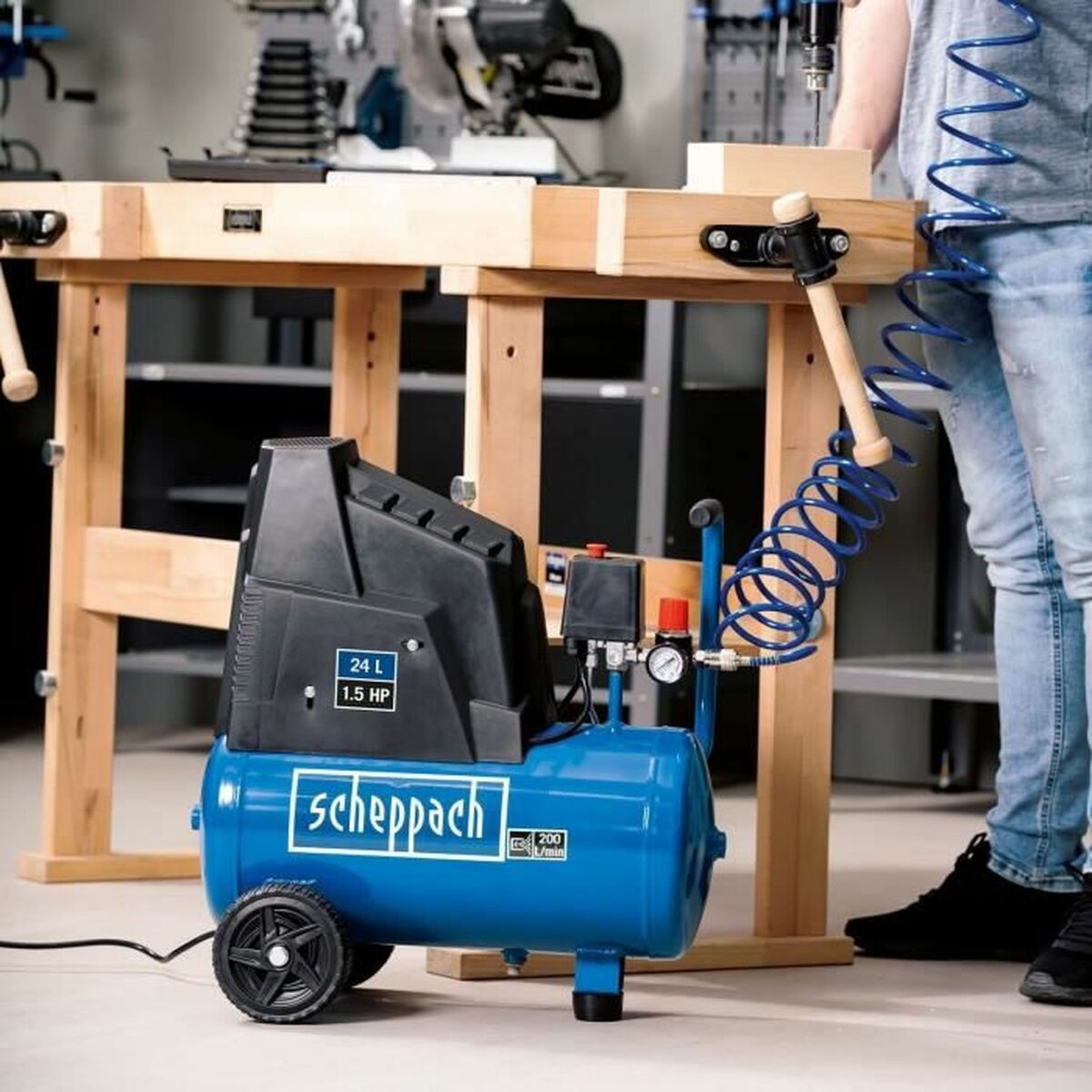 V8H4397ADC431AFE964ED7BDB7634785B54R3437563P5