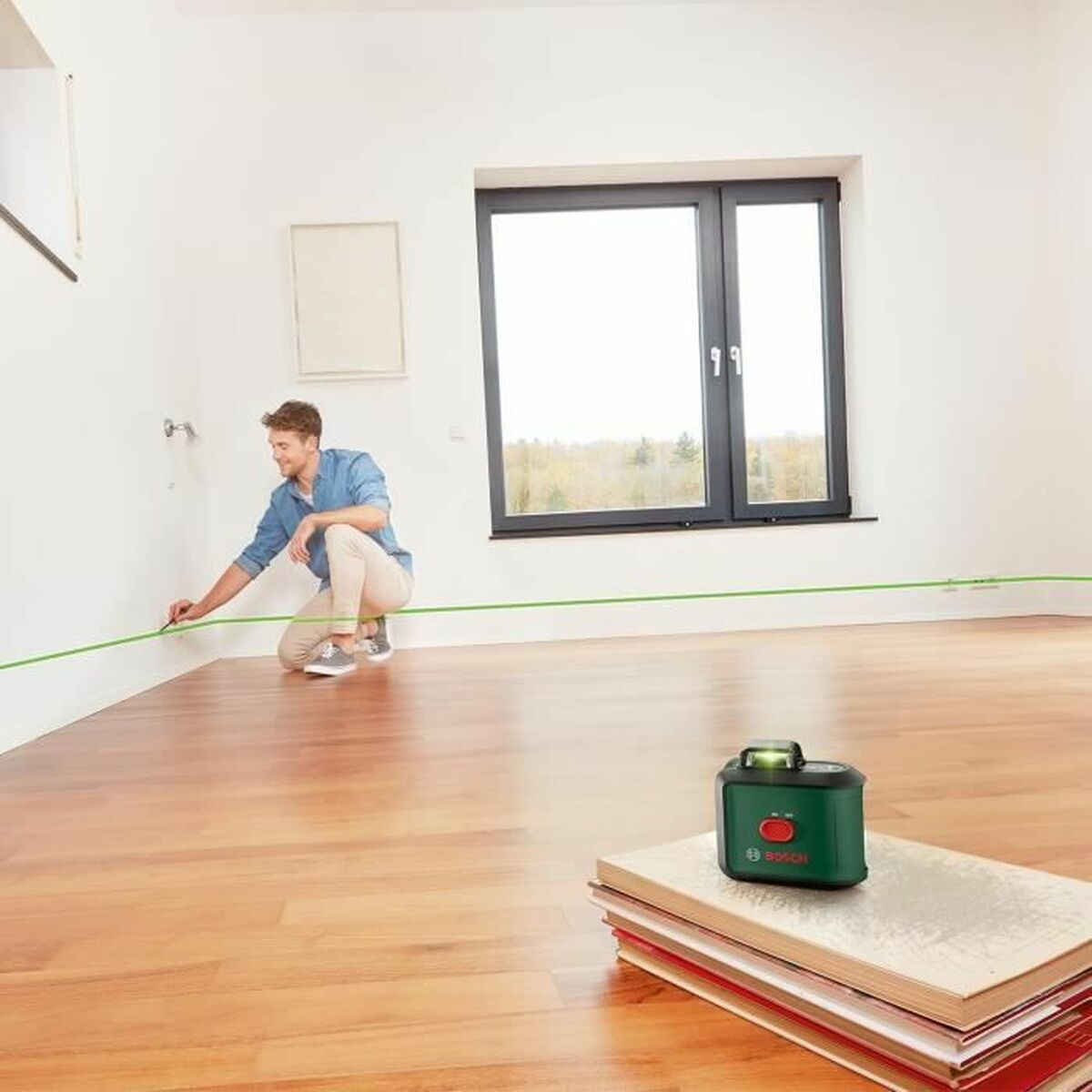 V6HEB023201D0CCD618DCC447D3202D8B38R4916708P5