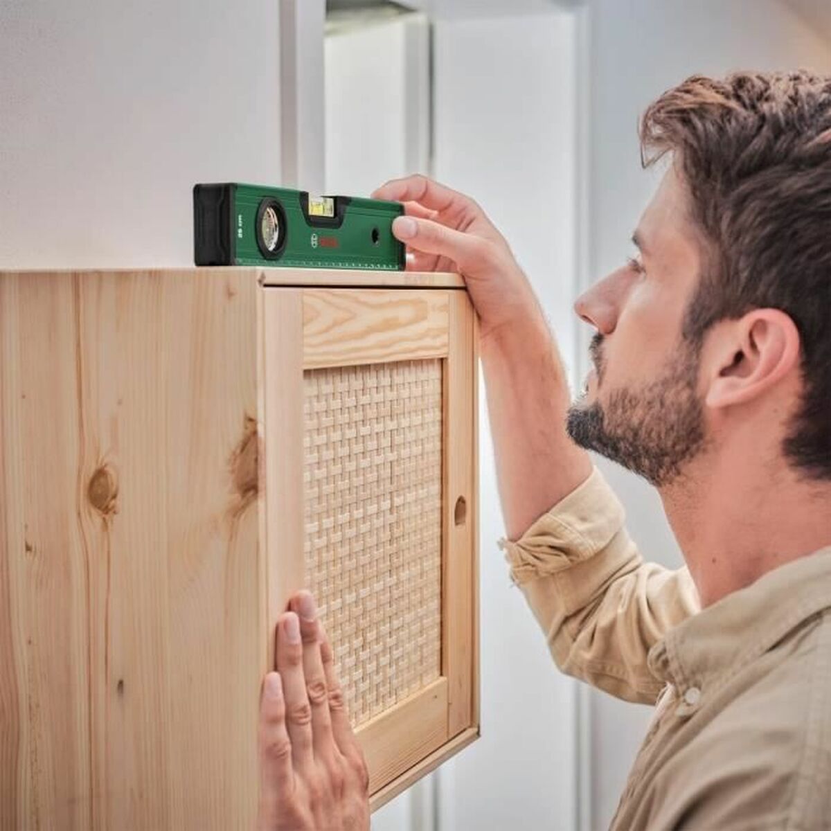 V6HCC746C5B59788BB65E44181BFF60E1D9R4916996P5