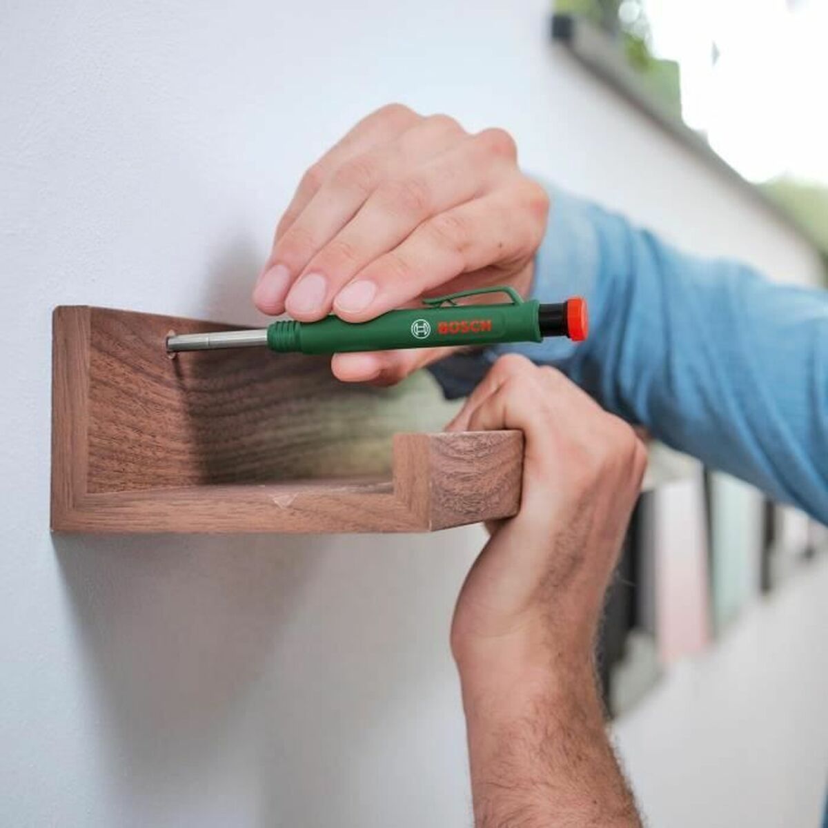 V6HBC542AF158A86691867416DE069E5ED4R5169908P5