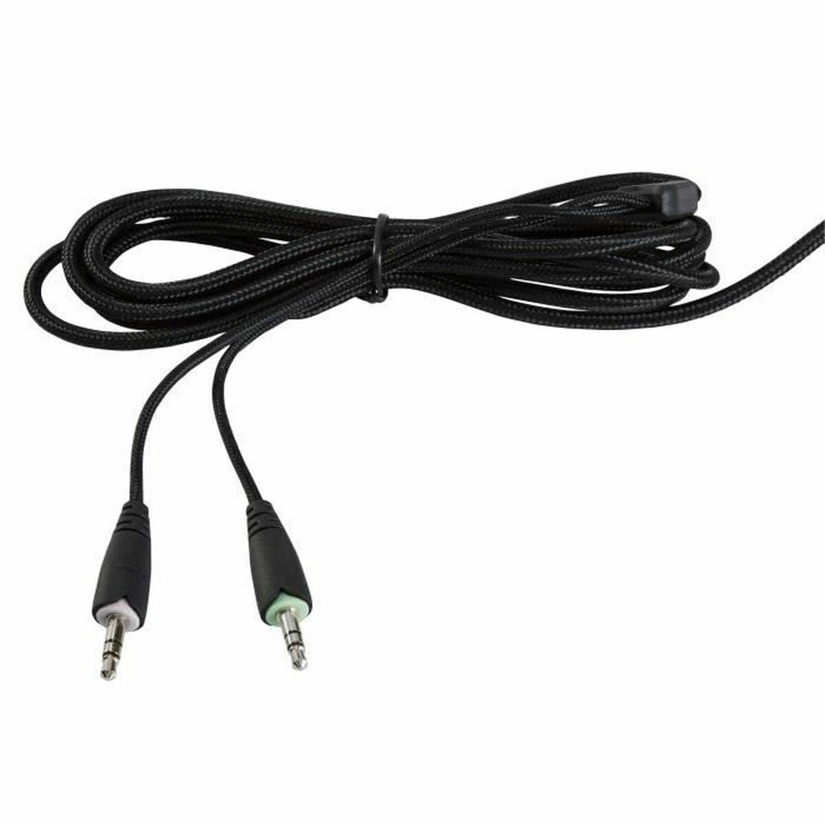 V6HC7D465769BDB27A48C081FAA2DB9885FR4914853P6