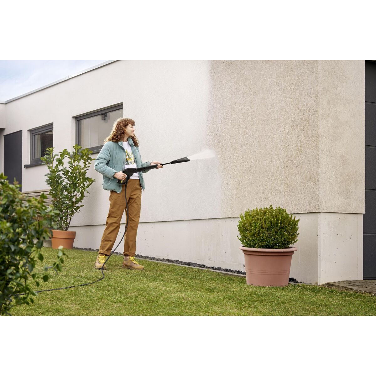 V2H08A9E0C42E81592929D49361DF377AD2R7702457P9