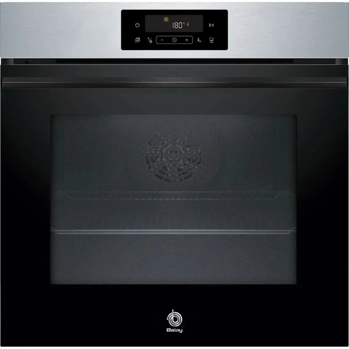 V2H3AA31058AF588FCED5AF0A41DA189CA1R7717165P1