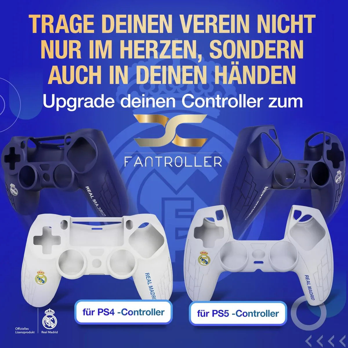 V4H56AD79518760B572EC9E06FC40B51A90R7519449P7