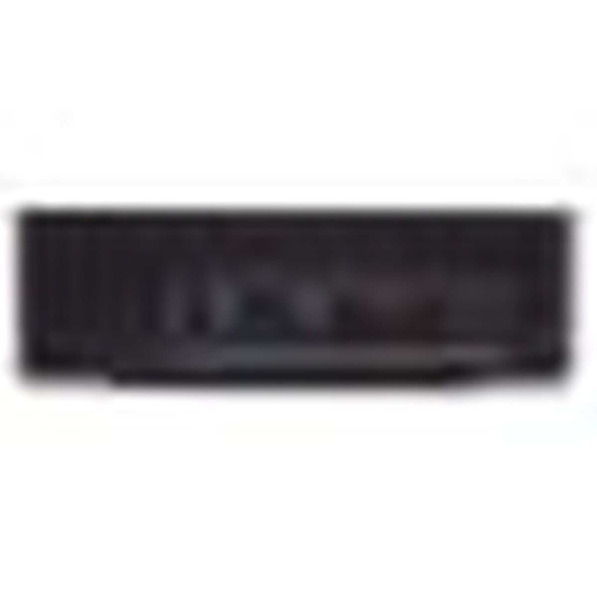 V2HF660BB9DD5C5A45B3634E91E7A0D9068R7738364P1