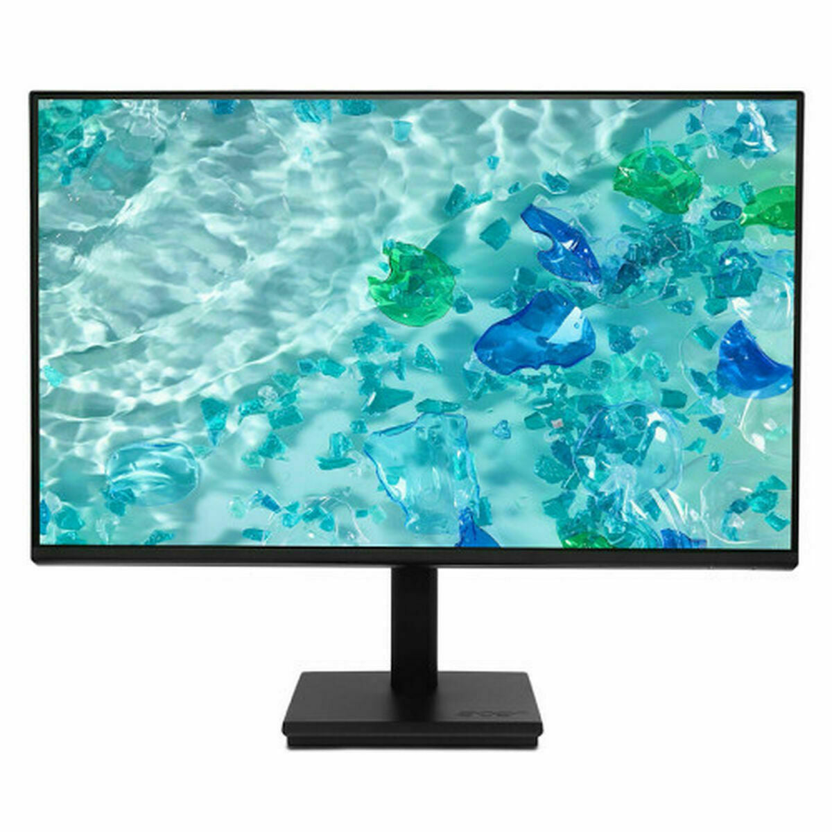 Acer Gaming Monitor Acer Um.hv7Ee.g01 Full Hd 27"