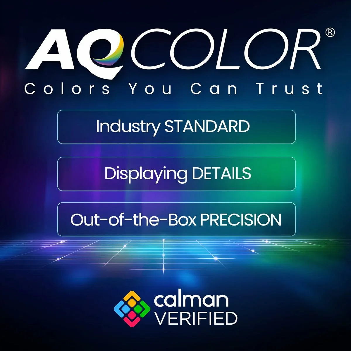 V2H857EE7F3C254B2EB330B19B84599EC5ER7724014P10