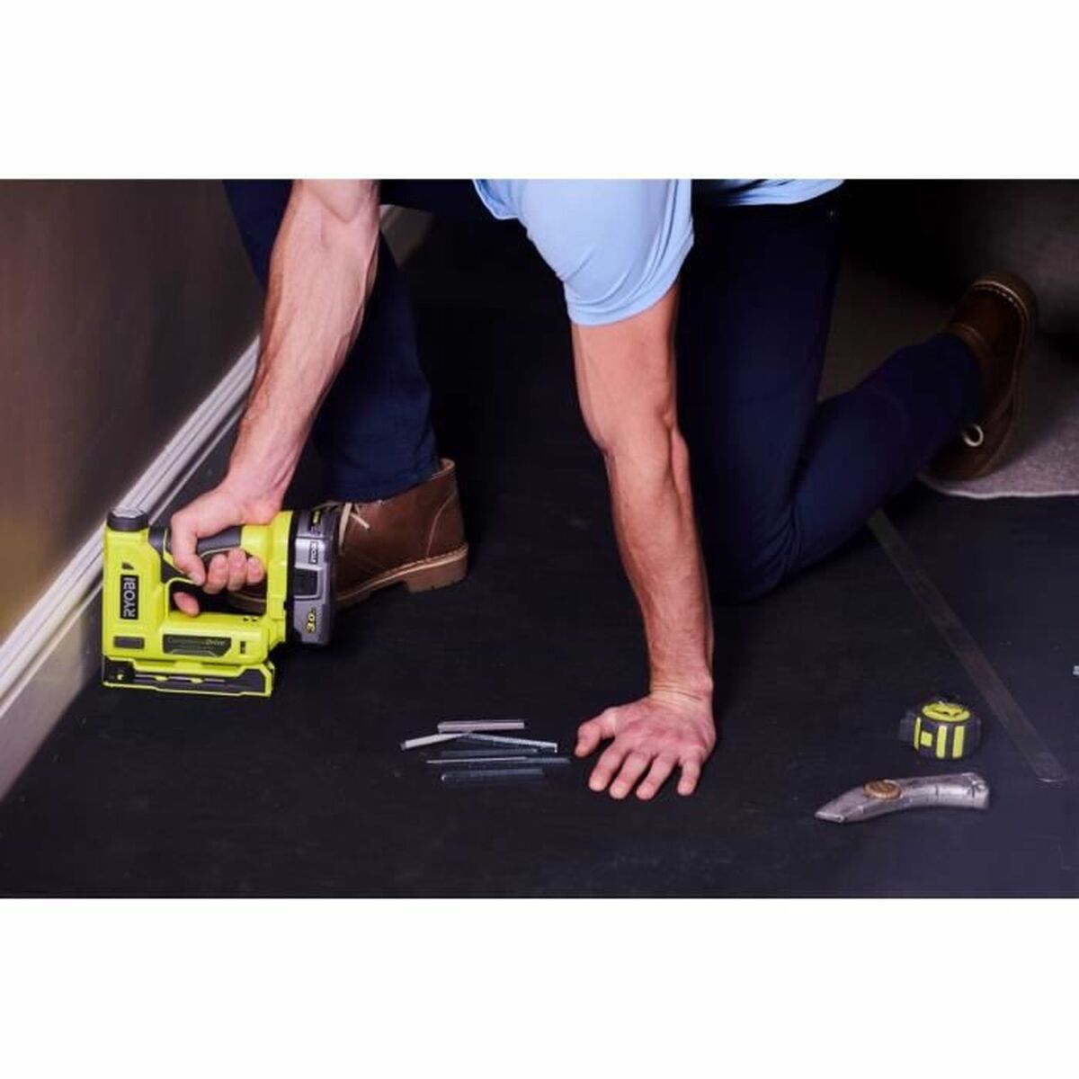 V9HED2DFBBA2F6E502A848D2F266C457974R6928610P4