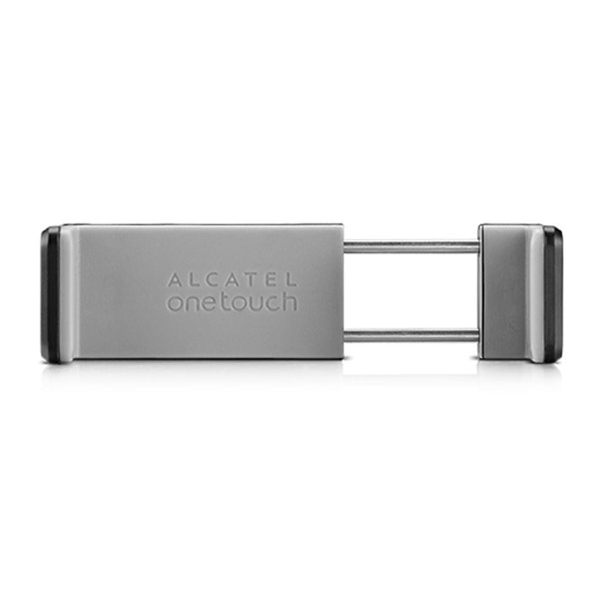 V6HD66A3603632EF4BA4DAC3CD70458FAEER5296474P3