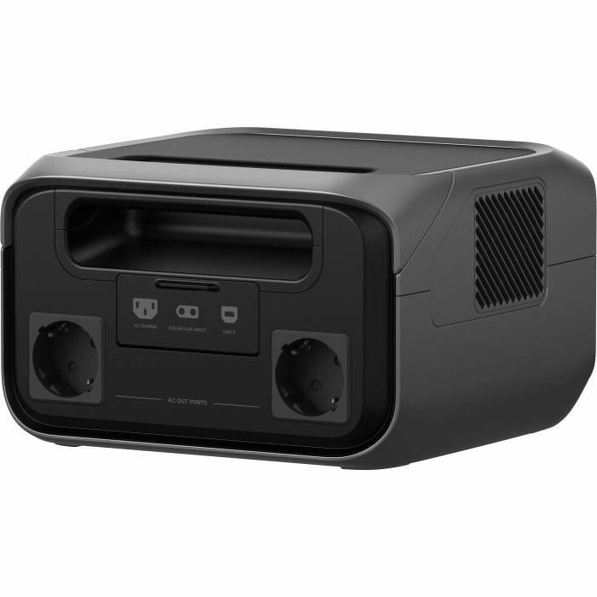 V6HB43DA83B7A9728846FE9868B91C7B39CR6467324P6