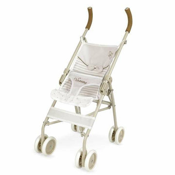 Doll Stroller Decuevas Verona (Refurbished D)