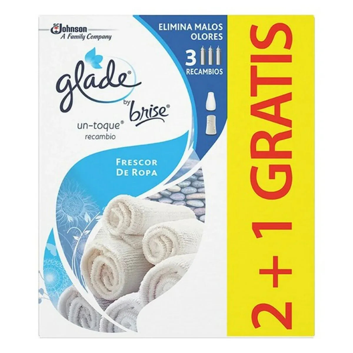 V11H50118ECCE4A8D9AB06DBB6DF897D3AD8R3386178P1