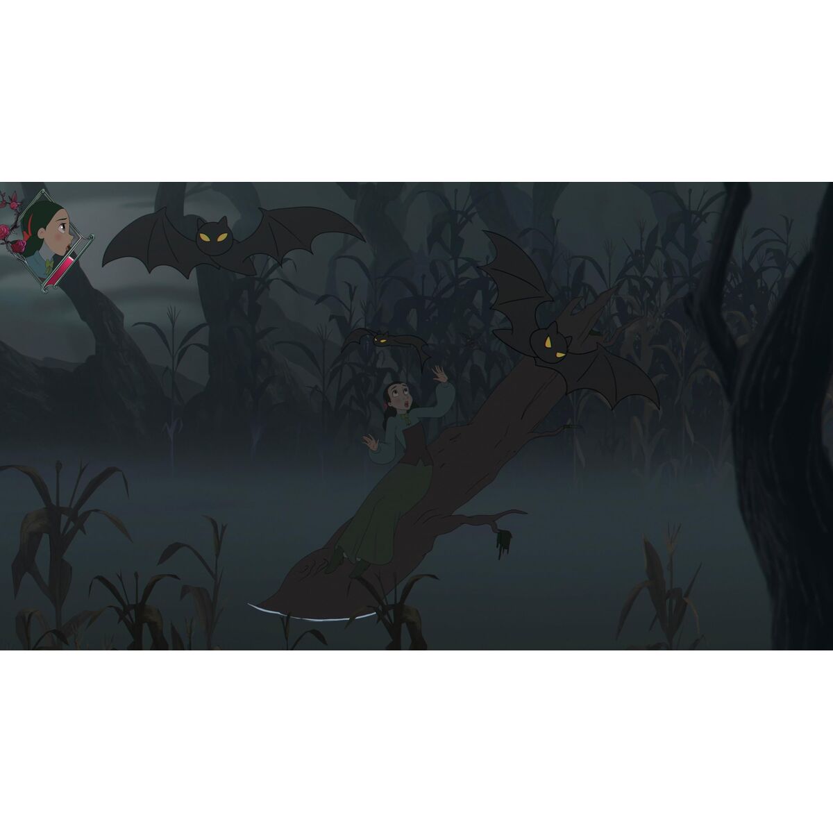 V4HD0E561676BF3976521CA57436E56AA39R7370052P10