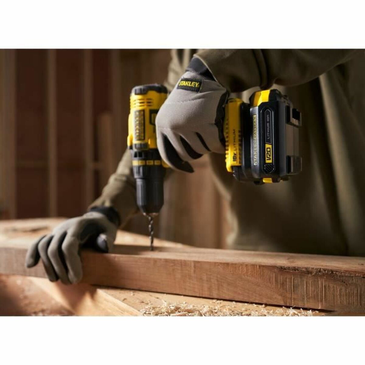 V5HB092C96DF7E6F41BA7F227668F7EB6FCR7133100P6