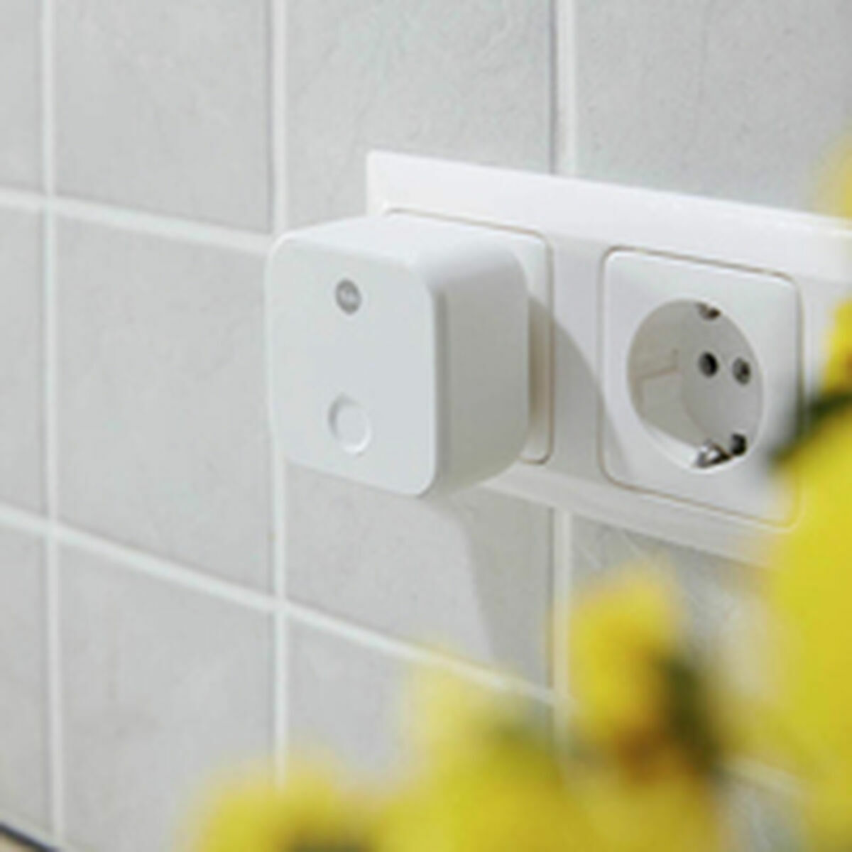 V4H755949DDB9D9A274B78A5D9DFB35CAF6R6717982P10